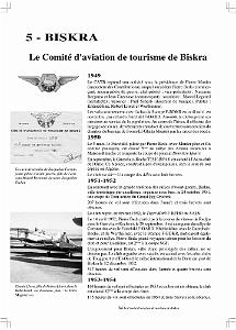 301-L'AVIATION LEGERE EN ALGERIE 1945-1962 (71)